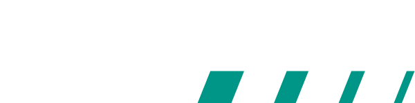 Kam za sportem v Brne